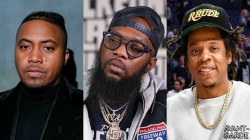 Freeway Admits Dissing Nas During His Beef With JAY-Z Was ‘Painful’