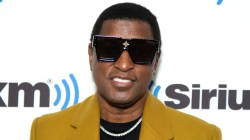 Babyface Agrees To Pay Ex-Wife Almost $40K Per Month In Divorce Settlement