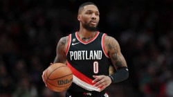 Damian Lillard Spits Freestyle Over GloRilla’s ‘Tomorrow 2’ While Stranded On Plane