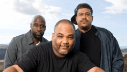 De La Soul Announce Trugoy The Dove Tribute Concert