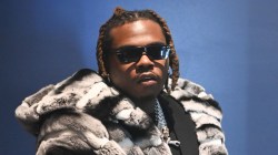 Gunna's Legal Team Denies He Snitched On Young Thug