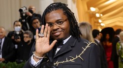 Gunna Rumored To Be Plotting YSL Exit Ahead Of New Album