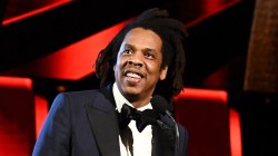 JAY-Z Named Billboard's No. 1 Rapper Of All Time, Social Media Reacts