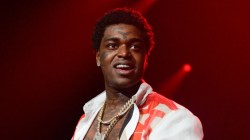 Kodak Black Enrolls At Arizona State University After Getting GED