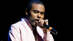 Lil Duval Comes Under Fire After Disturbing Tweets About His Own Daughter Resurface