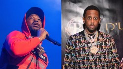 Meek Mill Wants Fabolous To Make Another 'S.O.U.L. Tape'