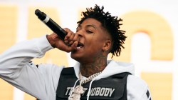 NBA YoungBoy Reveals Plans To Become A Mormon