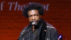 Questlove Responds To Backlash Over Grammys Hip Hop Tribute