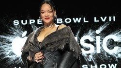 Rihanna Opens Up About ‘Weird’ Direction Her New Music Might Take