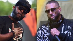 Talib Kweli & Madlib Announce ‘Liberation’ Sequel Due Out Next Month