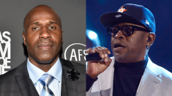 Willie D Slams Grammys Over Geto Boys Hip Hop Tribute Snub