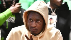 Young Thug’s YSL RICO Trial In Need Of More Than 500 Potential Jurors