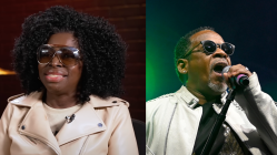 Angie Stone Reveals Her Group The Sequence Wrote ‘Apache’ & ‘8th Wonder’ For Sugar Hill Gang