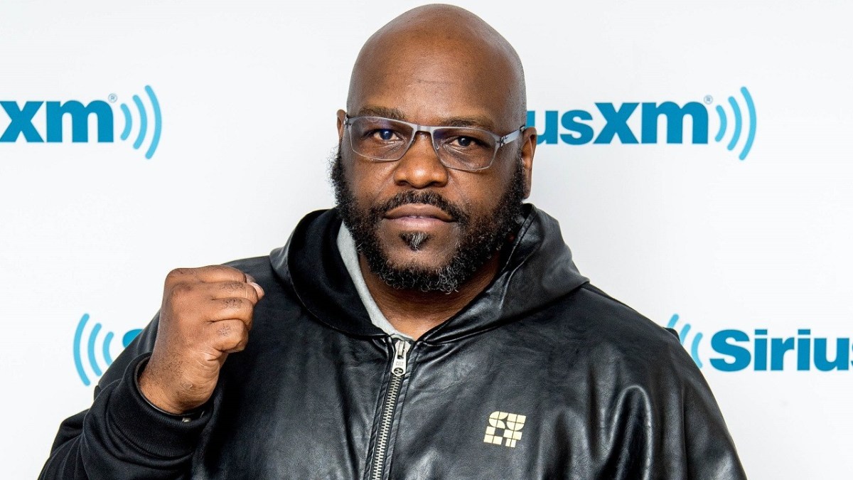 Bumpy Knuckles: Hip Hop Has Been ‘Milked, Pimped & Ravaged By Culture Vultures’