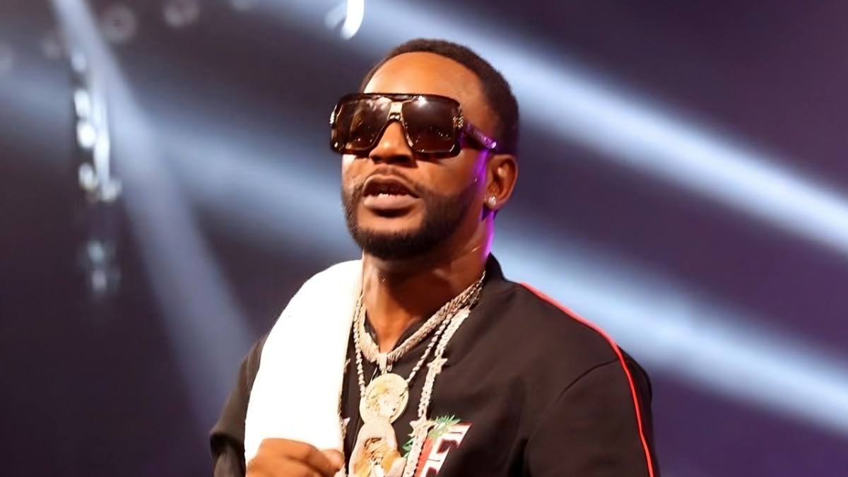 Cam ron Confirms Killa Season 2 Movie Is Coming In 2023 HipHopDX cam-ron-confirms-killa-season-2-movie-is-coming-in-2023-hiphopdx