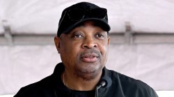 Chuck D Launching New 'Culture Media' App To Combat Negativity Of Social Media