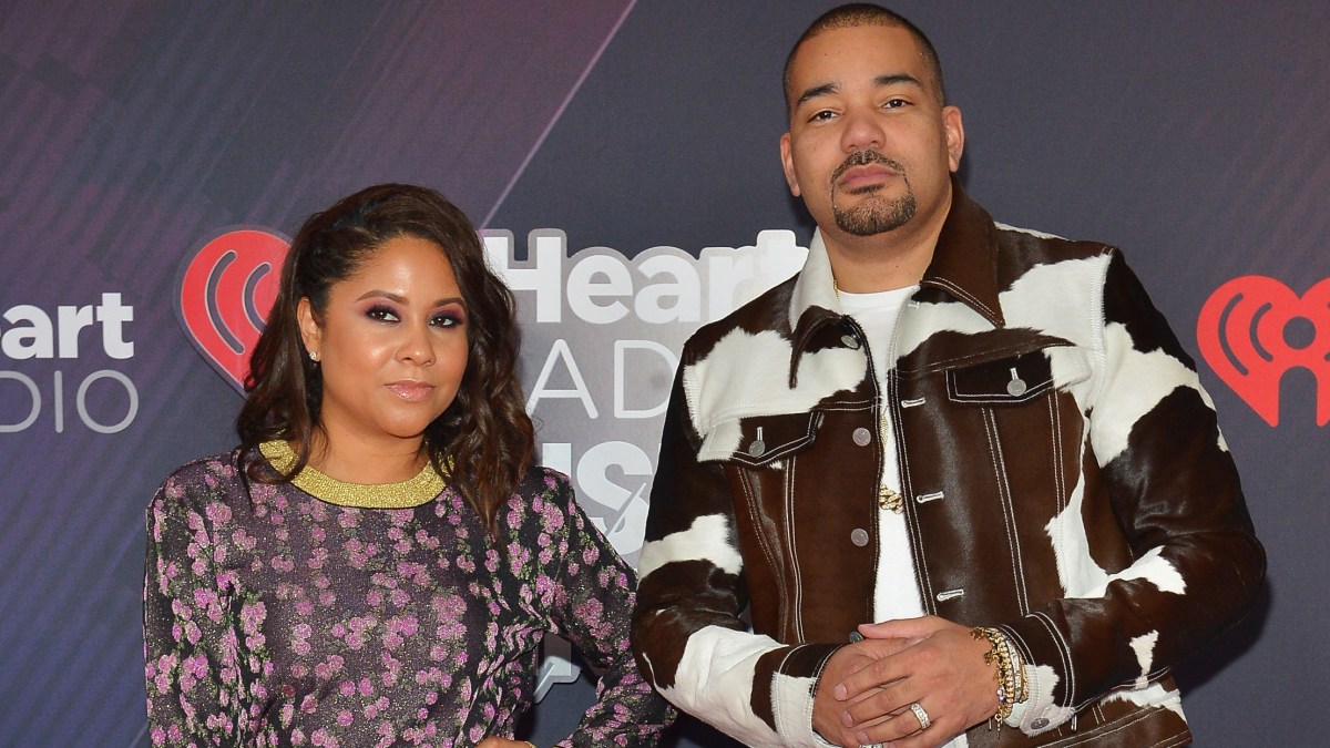 DJ Envy Responds To Angela Yee’s ‘Breakfast Club’ Claims: ‘That’s Just Not True’