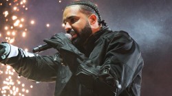 Drake’s Tour Ticket Prices Spark Class-Action Lawsuit Against Ticketmaster