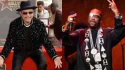 Ice-T Wants To Dethrone Slick Rick As Hip Hop’s Best Storyteller