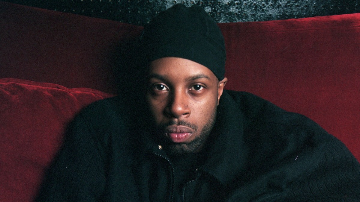 J Dilla Documentary Premiering On FX & Hulu Next Month