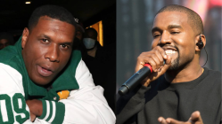 Jay Electronica ‘Can’t Wait’ For Kanye West’s Next Venture