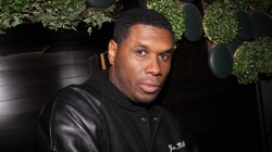 Jay Electronica Says He Has ‘Met’ The Illuminati - But Was Underwhelmed