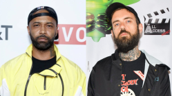 Joe Budden Asks Adam22 About ‘White Boy Pervert Shit’ Amid Underage Sex Allegations