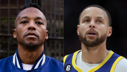 Lupe Fiasco’s ‘The Cool’ Is Steph Curry’s Favorite Album