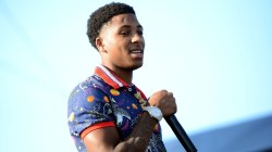 NBA YoungBoy Teases Baton Rouge Return: ‘We Gonna Have A Parade In My City’