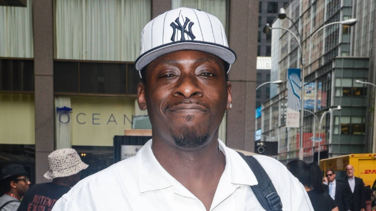 Pete Rock Shades Modern Hip Hop Producers For Resampling Records Made Only 3-4 Years Ago