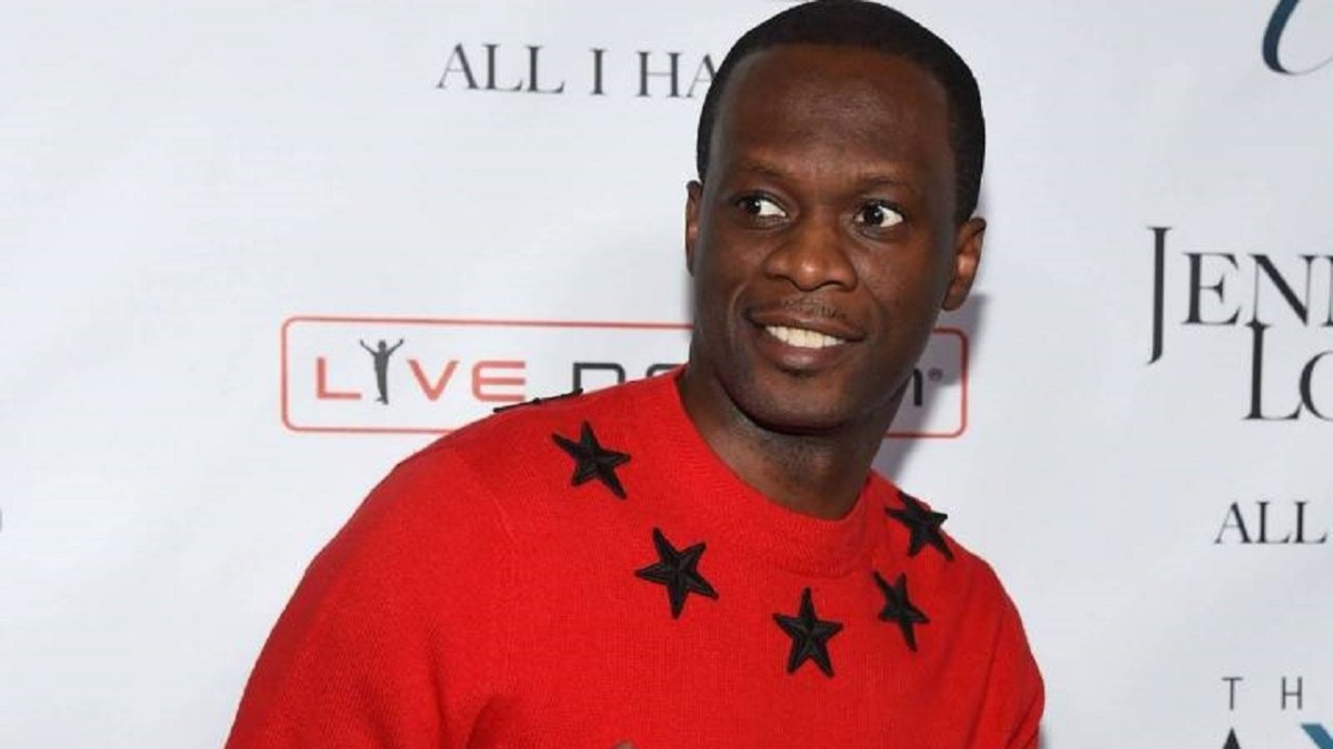 Pras Opens Up About Facing 22-Year Federal Sentence After Turning Down Plea Deal