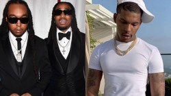 Quavo Will Be Branded A Snitch If He Takes The Stand In TakeOff Trial, Says 600 Breezy