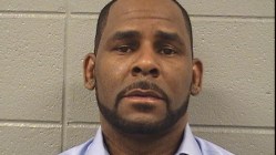 R. Kelly: Court Grants Victim Priority Access To Singer’s Royalty Fund