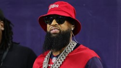 Slim Thug Says Secret To Staying Rich Is Avoiding ‘Gay’ Designer Clothes