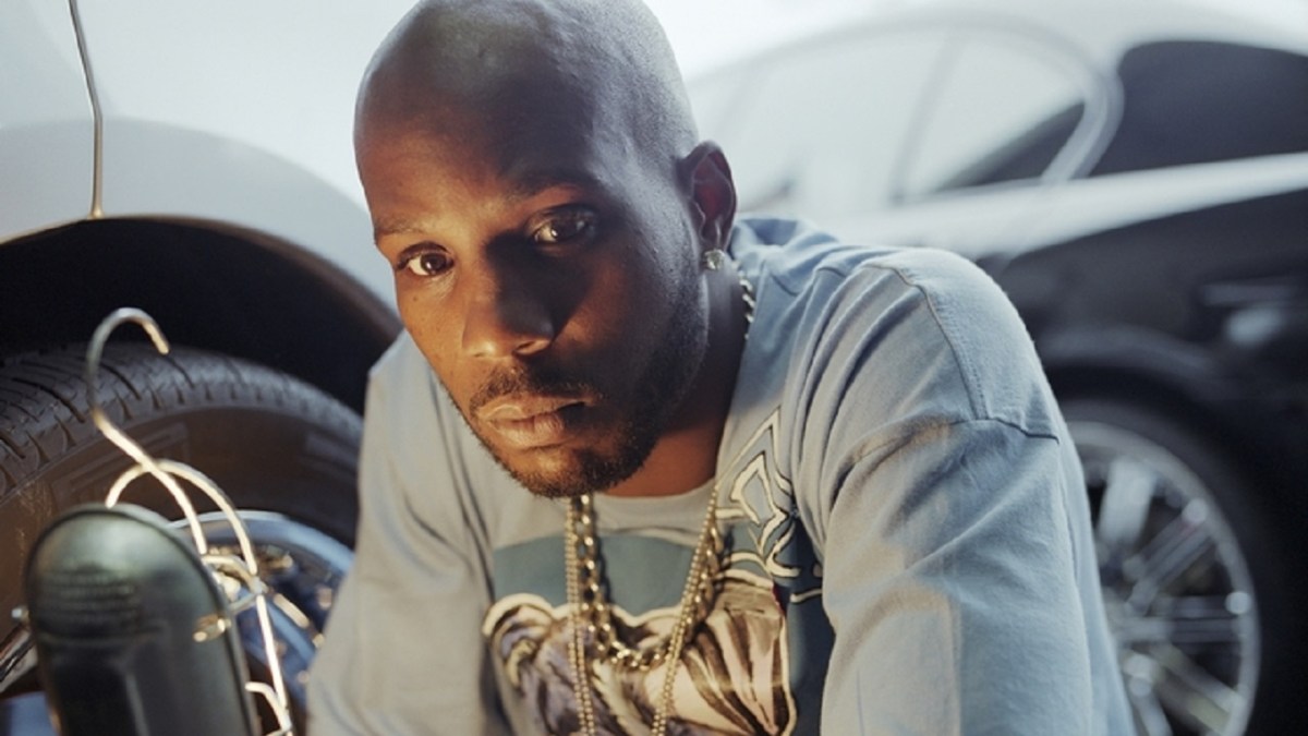 DMX Remembered By Fans On The 2nd Anniversary Of His Death: ‘We Will Never Forget You'