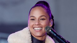 Alicia Keys Plans To Unlock The Summer With North American Tour Dates