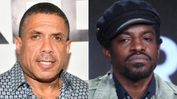 Benzino Takes Credit For André 3000’s 1995 Source Awards Speech