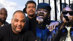 De La Soul Added To Nas & Wu-Tang Clan’s N.Y. State Of Mind Tour