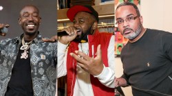 Freddie Gibbs & Ghostface Killah To Appear On Large Professor’s ‘Down South Up Top’ Album