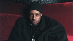 J Dilla’s Estate Drop Rare & Unreleased Music Through Stem Player Partnership