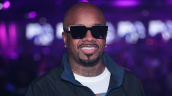 Jermaine Dupri Announces So So Def 30th Anniversary Festival