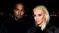 Kanye West’s ‘Lies’ Blasted By Kim Kardashian: 'He’s Made Up The Most Insane Narrative’