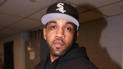 Lloyd Banks Honors Late Manager Hovain As He Drops New Album, ‘COTI3’