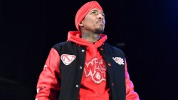 nick-cannon-slams-red-table-talk-following-cancelation