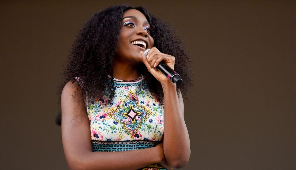 Noname Announces New Album Due Out This Summer