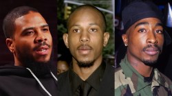 Napoleon Recalls Spitting On Shyne Out Of Loyalty To 2Pac