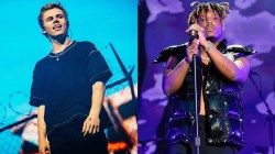 The Kid LAROI Drops ‘Super Personal’ Juice WRLD Tribute, ‘Where Does Your Spirit Go?’