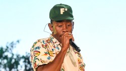 Tyler, The Creator Announces Intimate ‘Estate Sale’ L.A. Show