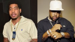 Webbie Roasted For ‘Zesty’ Pimp C Tribute: ‘This Ain’t Trill’