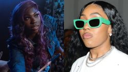 Yung Miami Responds After Chicago Rapper Big Mulla’s Disses Her On Wax